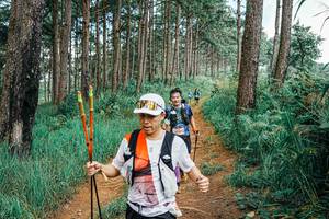 BIB: 
                            <button type="button" onclick="openModal(25741604)" class="btn btn-primary btn-sm float-right btn-popup" data-toggle="modal" data-target=".modal-high-quality">
                        <i class="fas fa-shopping-cart"></i> Add to Cart
                    </button>
                                            <button type="button" onclick="isThisMe(25741604, true)" class="btn btn-success btn-sm float-right btn-popup btn-isme hidden" data-toggle="tooltip" data-placement="bottom" title="นี่คือรูปของคุณใช่ไหม คลิกที่นี่เพื่อเอาเข้าอัลบั้ม">
                        <i class="fas fa-plus"></i> Add to album
                    </button>
                    <button type="button" onclick="isThisMe(25741604, false)" class="btn btn-warning btn-sm float-right btn-popup btn-isnotme hidden">
                        <i class="fas fa-ban"></i> Remove from album
                    </button>